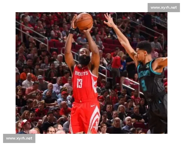 意外爆冷改写赛场格局黑马逆袭引发舆论震荡全面关注与深度反思潮