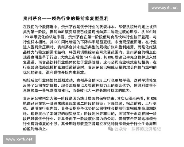 以现金流稳健为核心驱动企业长期价值增长新路径探索持续经营能力提升