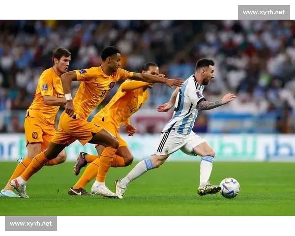 官方集锦呈现高光瞬间精彩回放与关键看点解析深度复盘赛场走势