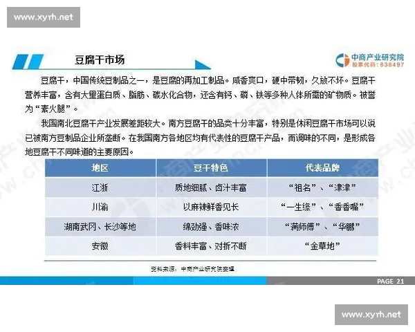 体育产业发展新趋势与经济价值提升策略研究分析